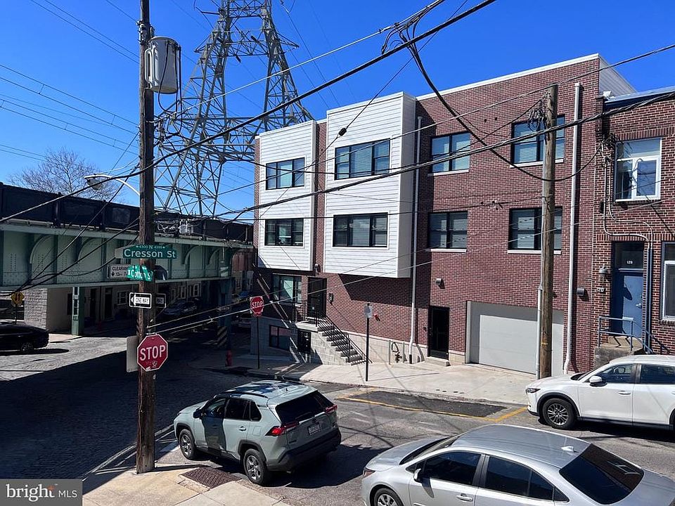 1st image of 114 Cotton St #2R