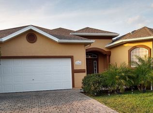 11945 SE 179th St, Summerfield, FL 34491