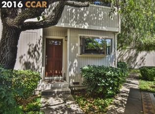 3045 Mayhew Ct, Walnut Creek, CA 94597
