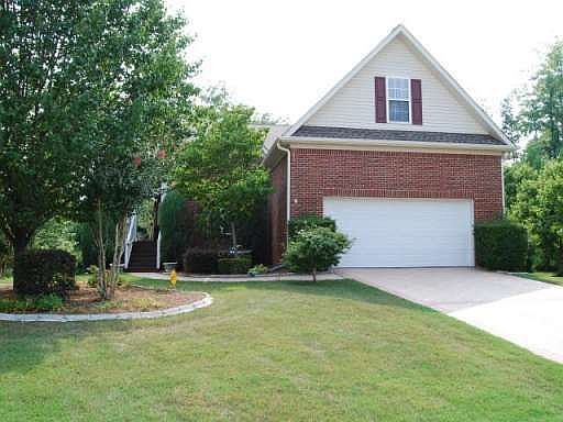 3rd image of 240 Winecoff Dr