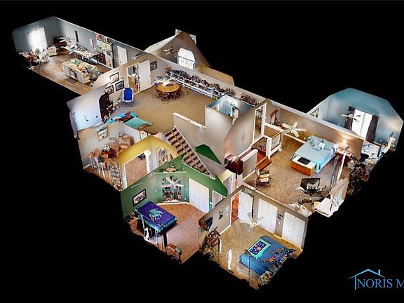 3rd image of this home