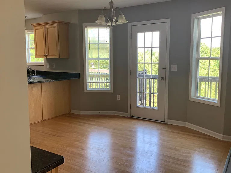 12 Finn Way — Photo 13
