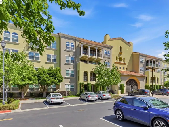 600 S Abel St Unit 509, Milpitas, CA 95035