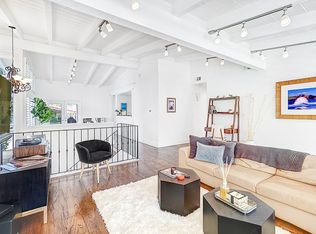 2404 Vista Nobleza, Newport Beach, CA 92660