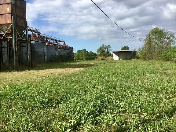 5th image of 340 Industrial Blvd