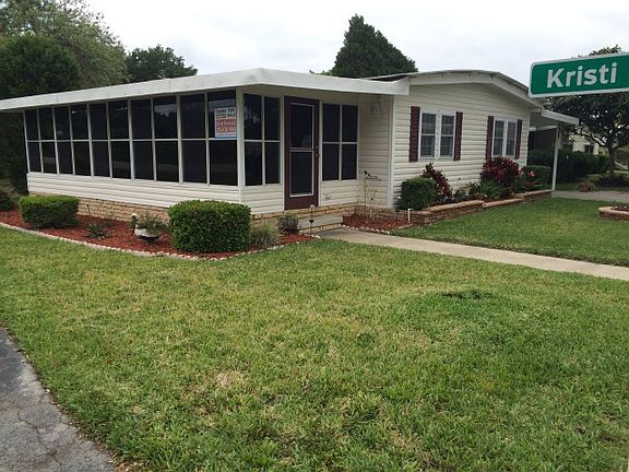 2nd image of 400 Kristi Dr