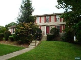 530 Centre St, South Orange, NJ 07079
