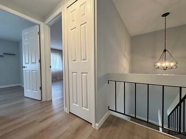 9412 Sherman Ln #301 — Photo 35