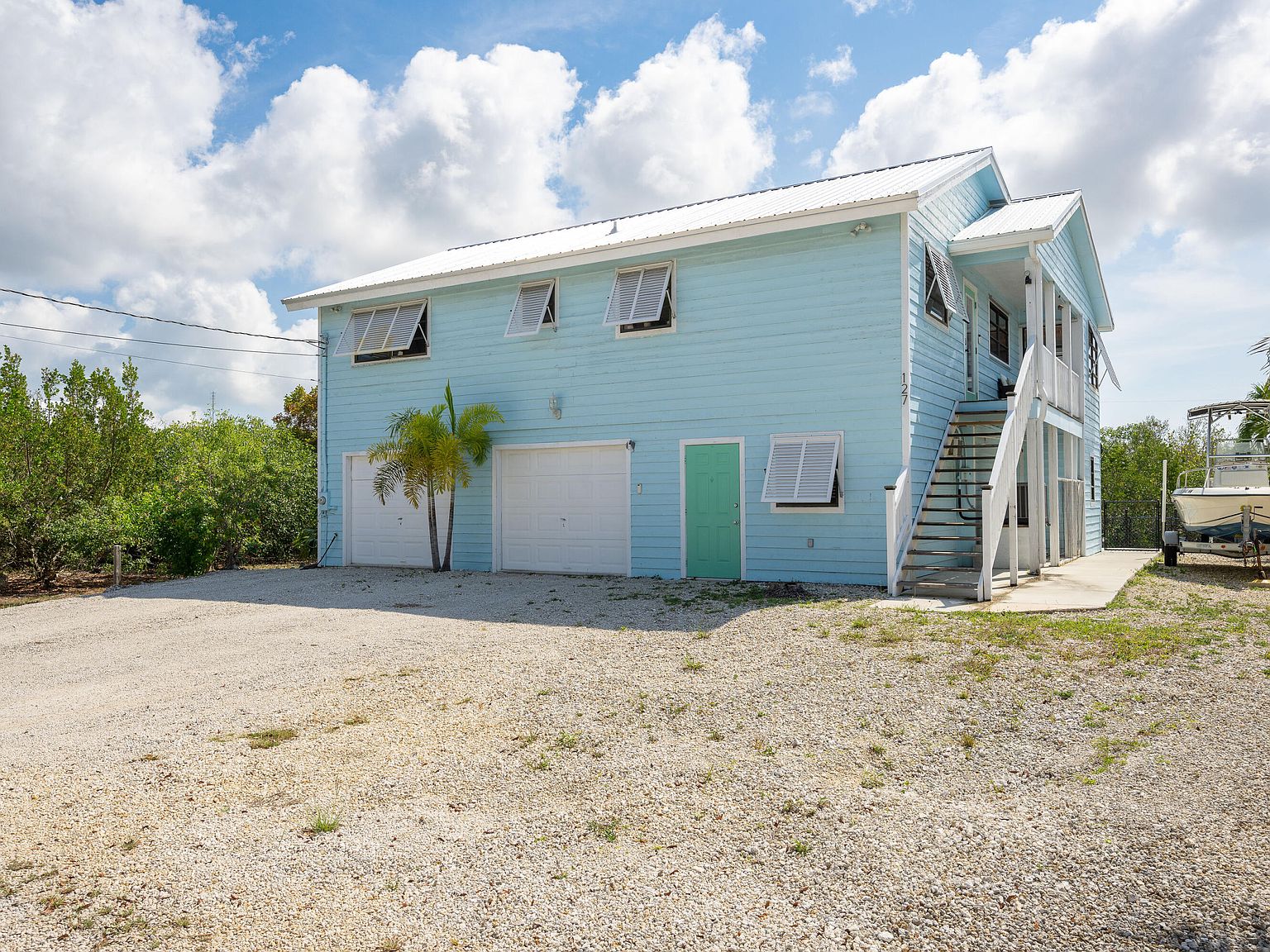 127 Lobstertail Rd, Big Pine Key, FL 33043 Zillow