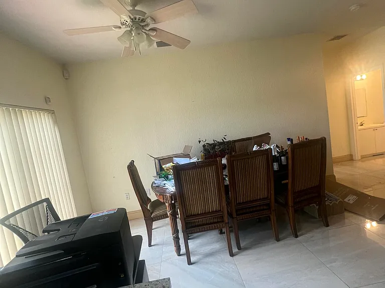 20700 NW 31st Ave — Photo 14