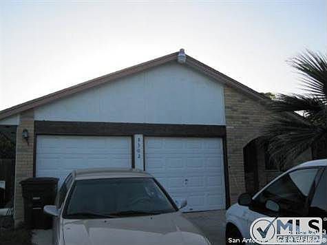 3rd image of 8302 Windline St