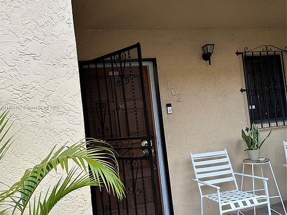 2nd image of 5625 W 26th Ct APT 102