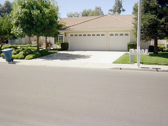 5th image of 32027 Camino Nunez