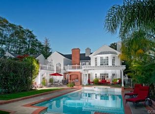 26211 Bridlewood Dr, Laguna Hills, CA 92653