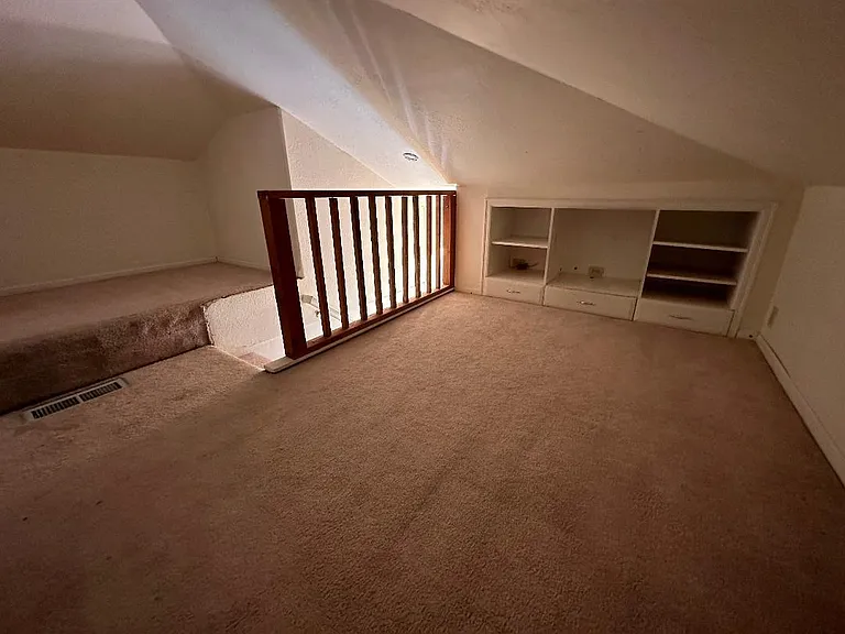 5603 SE Harlene St — Photo 25