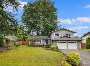 22226 4th Pl W, Bothell, WA 98021