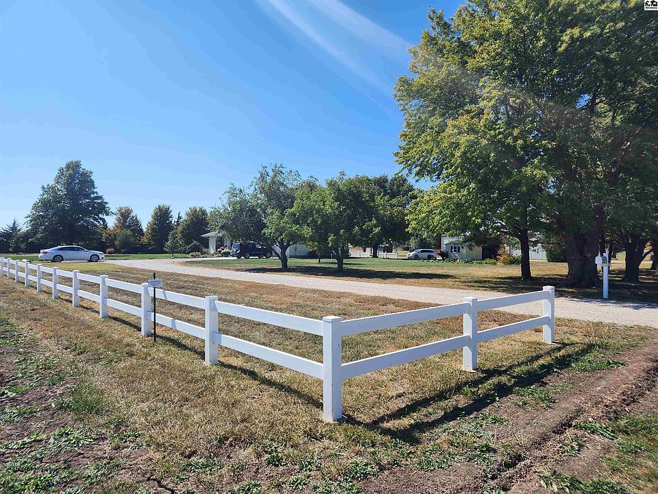 2157 Kiowa Rd, Galva, KS 67443 MLS 49263 Zillow