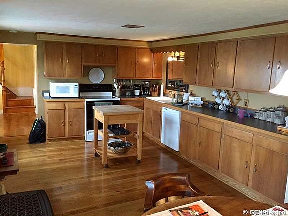 4th image of 7491 County Road 32