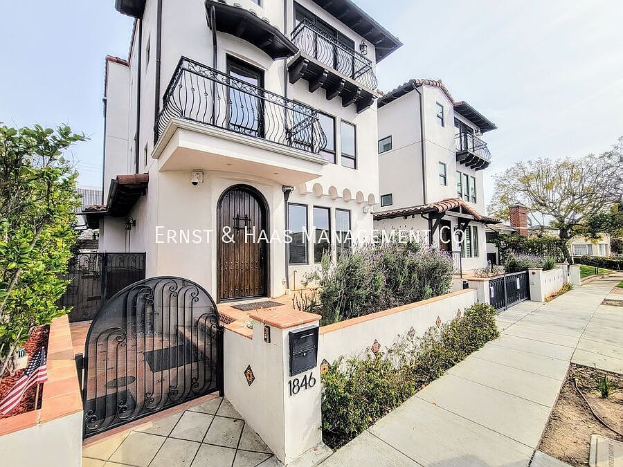 1st image of 1846 Benecia Ave
