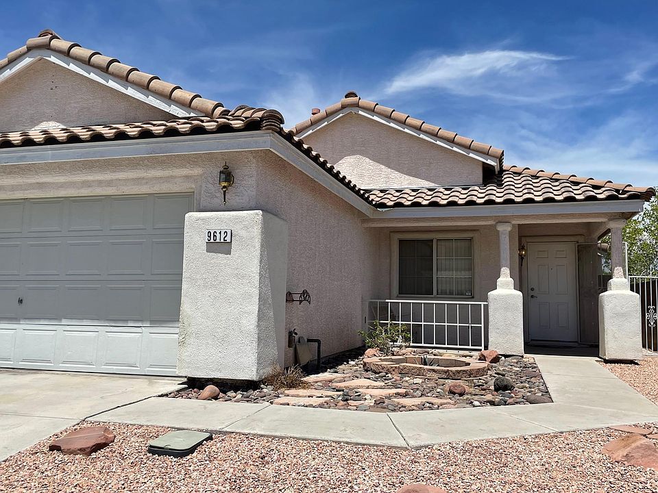 1st image of 9612 Crimson Ave