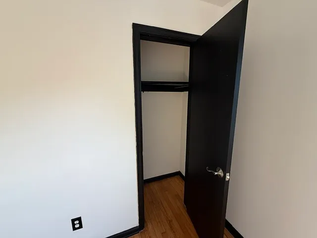 1465 W 7th Ave #A — Photo 7