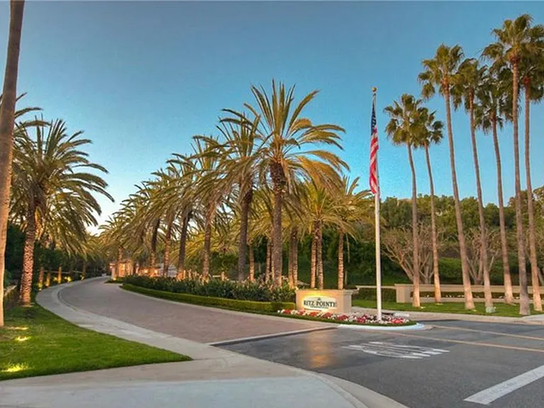 77 San Raphael — Photo 33