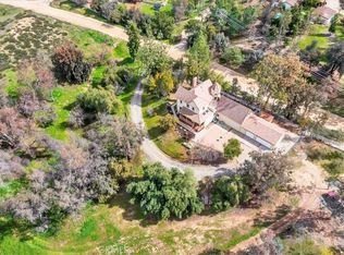 39695 Camino Del Vino, Temecula, CA 92592