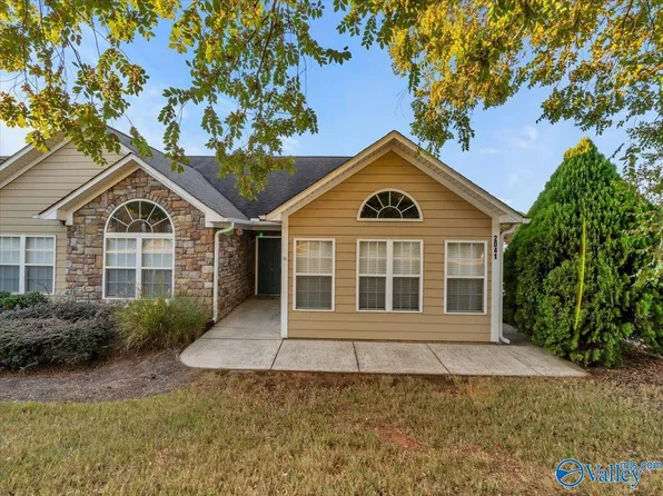 2041 Madison Villas Way Unit 2041, Madison, AL 35758