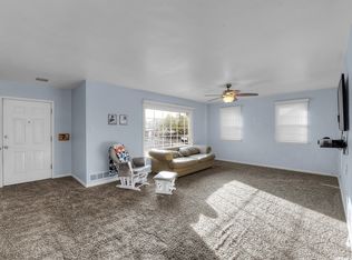 256 S 400 W, Provo, UT 84601