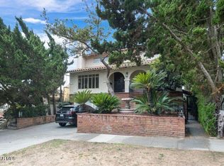 852 15th St APT 2, Santa Monica, CA 90403