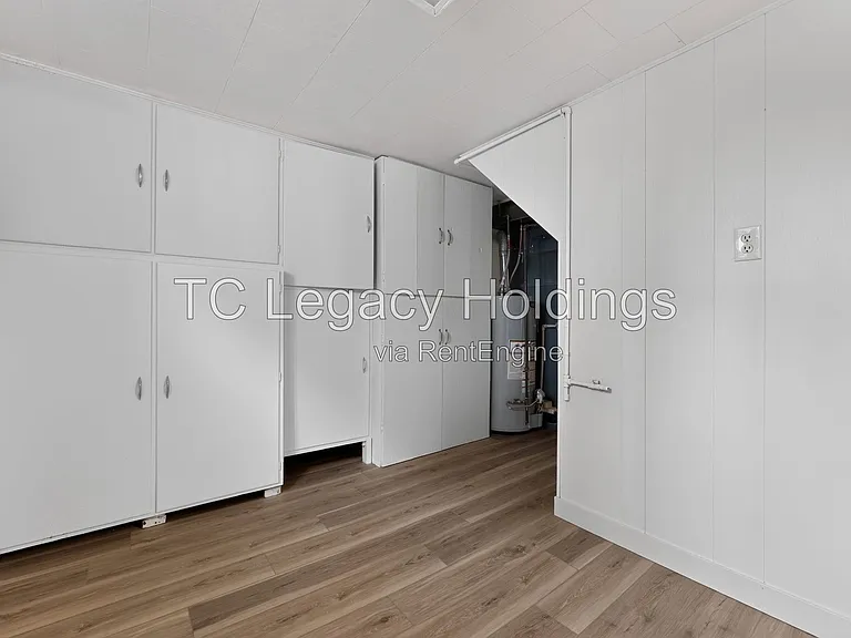 729 Ridgeway Ave — Photo 22