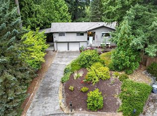 10430 90th Ave SW, Lakewood, WA 98498