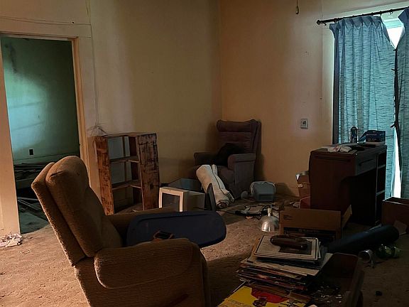 5th image of 18309 Fm 31