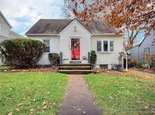 575 John St, Teaneck, NJ 07666
