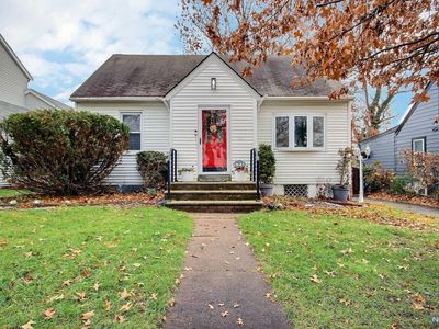 575 John St, Teaneck, NJ, 07666