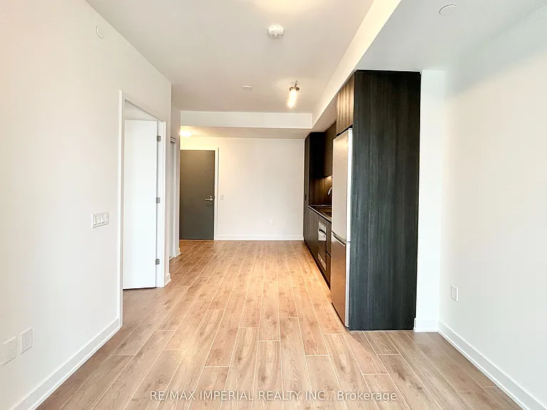 5858 Yonge St #712 — Photo 5