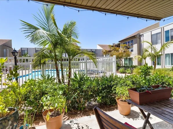 8036 Linda Vista Rd APT 1P, San Diego, CA 92111