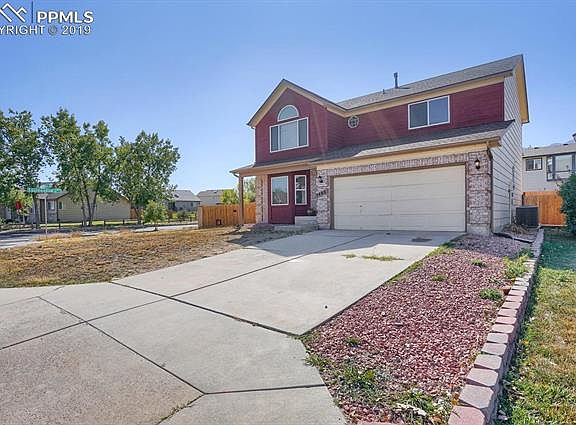 2nd image of 1465 S Canoe Creek Dr