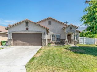 39798 Baldi Ct, Cherry Valley, CA 92223