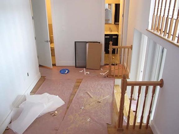 4th image of 399 Bleecker St #3FF