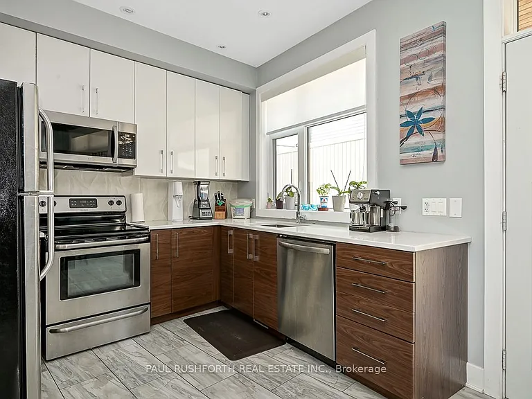 1368 Belcourt Blvd #A — Photo 10