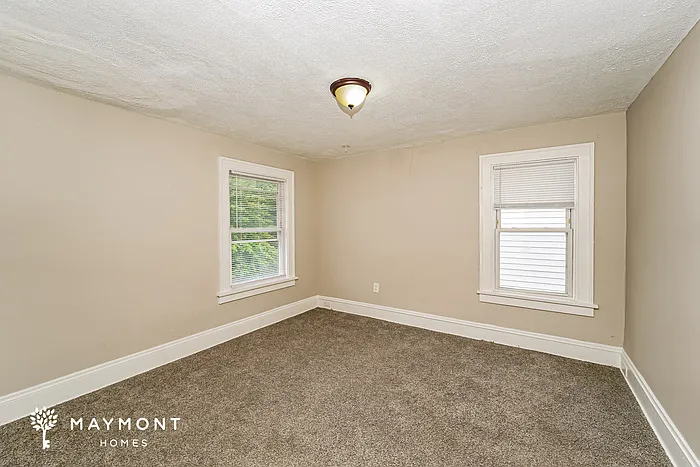 3412 Kildare Rd — Photo 16