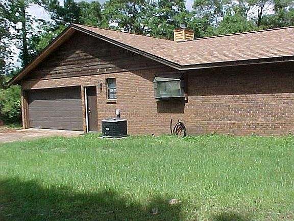 2nd image of 3493 Barkwood Dr