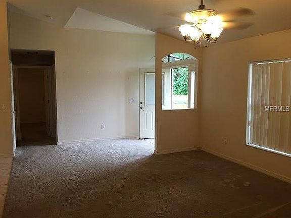 4th image of 2650 Delwood Ct