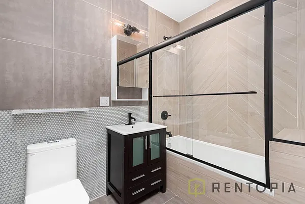 Rented by Rentopia | media 31