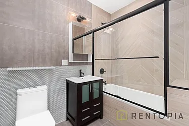 Rented by Rentopia