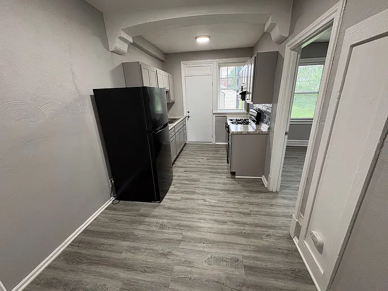 5345 Cabanne Ave — Photo 11