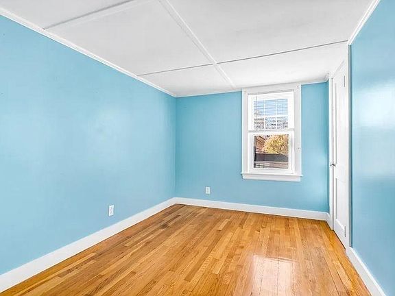 2nd image of 12 Alden Rd