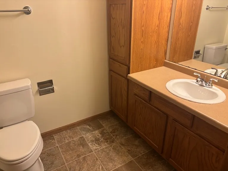 4632 Ridge Ct #4632 — Photo 17