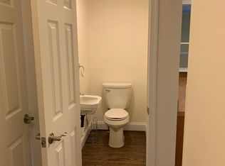 22 Chester Ave, Rochester, NY 14623